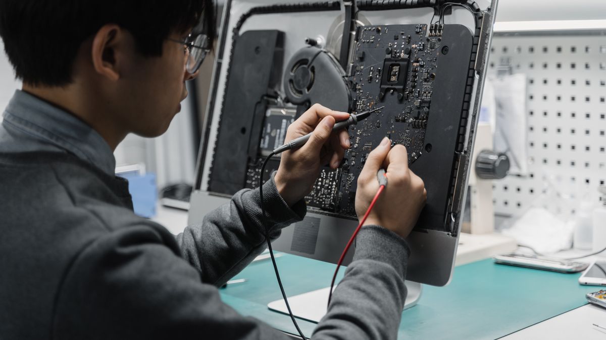 聚鑫汇国际app官网|【沉浸式竞技空间解析：融合速度与策略的实体娱乐场域】